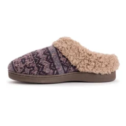MUK LUKS Women's Suzanne Clog Slipper 14 MUK LUKS Women's Suzanne Clog Slipper -Minnetonka Shoes Shop GUEST 4683b03b 73e5 4695 b1a9 7d1bc8e70f72
