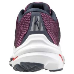 Mizuno Women's Wave Inspire 17 Running Shoe -Minnetonka Shoes Shop GUEST 47f8c013 7bef 4d3e b094 b95cc647d4b9