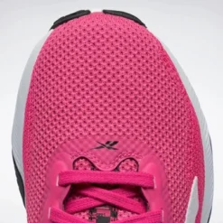 Reebok HIIT TR 3 Women's Training Shoes Womens Performance Sneakers -Minnetonka Shoes Shop GUEST 47ff1f59 2a9d 4425 afd9 8e82a927116e