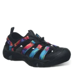 Bearpaw Women's Memuru Orchid Hiking Shoes -Minnetonka Shoes Shop GUEST 48579f31 5908 4d1c b269 b87bea9c5add