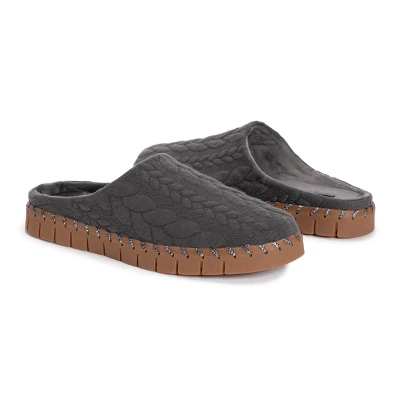 MUK LUKS Women's Flexi Long Island Shoe 4 MUK LUKS Women's Flexi Long Island Shoe - Image 4