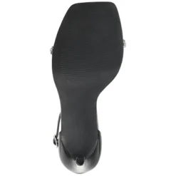 Journee Collection Womens Zoya Tru Comfort Foam Open Toe High Stiletto Pumps 16 Journee Collection Womens Zoya Tru Comfort Foam Open Toe High Stiletto Pumps -Minnetonka Shoes Shop GUEST 49021e96 416d 4499 a2da bec98407351a