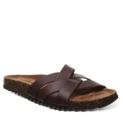 Bearpaw Women's Martina Walnut Sandals -Minnetonka Shoes Shop GUEST 49f21a3e f0c3 4036 b1e8 f51c24138708