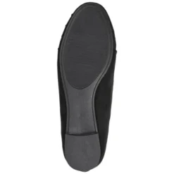 Journee Collection Womens Tannya Tru Comfort Foam Slip On Round Toe Ballet Flats -Minnetonka Shoes Shop GUEST 4a5ae80c 6187 4ea0 937b 1da0a7cb4537