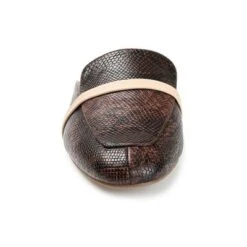 Journee Collection Womens Reneye Slip On Almond Toe Mules Flats -Minnetonka Shoes Shop GUEST 4a9e8719 4631 44b8 ba90 1ac687df61f3