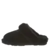 Bearpaw Women's Loki Slippers