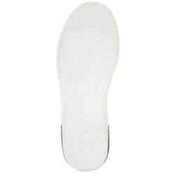 Journee Collection Women's Tru Comfort Foam� Sabble Sneaker -Minnetonka Shoes Shop GUEST 4addb314 c3f2 4cf0 a881 54f25de6373b