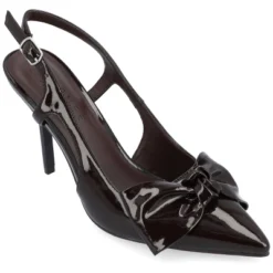 Journee Collection Womens Viera Tru Comfort Foam Mid Heel Pointed Toe Pumps 22 Journee Collection Womens Viera Tru Comfort Foam Mid Heel Pointed Toe Pumps -Minnetonka Shoes Shop GUEST 4b191b54 0194 4389 9c96 37edc6101323