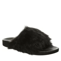 Bearpaw Women's Lucinda Slippers -Minnetonka Shoes Shop GUEST 4b1f0fb8 a50a 4d9a 828c 539a2df73609