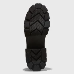 Women's Devan Winter Boots - A New Day™ -Minnetonka Shoes Shop GUEST 4b2770d9 8aba 424d b9de 7dd494d3e713