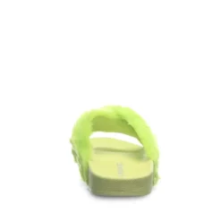 Bearpaw Women's Lauryn Sandals -Minnetonka Shoes Shop GUEST 4b9ba580 4e1d 4fa2 a3c1 8ee91227899b