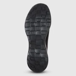 S Sport By Skechers Women's Malvina Slip-On Performance Sneakers -Minnetonka Shoes Shop GUEST 4d15efea fbe4 47b1 9ca9 52a10594fc4b