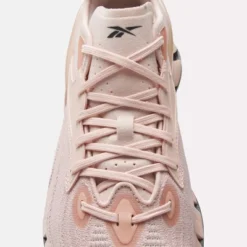 Reebok Zig Kinetica 3 Shoes 15 Reebok Zig Kinetica 3 Shoes -Minnetonka Shoes Shop GUEST 4d36e749 bd16 421f 97aa 0b3ab5d50b20