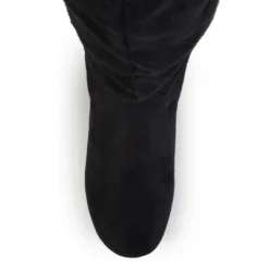 Journee Collection Womens Rebecca-02 Round Toe Riding Boots 13 Journee Collection Womens Rebecca-02 Round Toe Riding Boots -Minnetonka Shoes Shop GUEST 4df84b49 0118 4c63 ba85 ccb6729aa142