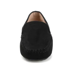 Journee Collection Womens Halsey Comfort Insole Slip On Round Toe Loafer Flats 21 Journee Collection Womens Halsey Comfort Insole Slip On Round Toe Loafer Flats -Minnetonka Shoes Shop GUEST 4e5b0b8e 06ca 4499 9962 fe5e51fe7990