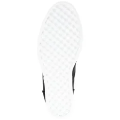 Journee Collection Womens Clara Round Toe Inside Zip Wedge Sneakers 18 Journee Collection Womens Clara Round Toe Inside Zip Wedge Sneakers -Minnetonka Shoes Shop GUEST 4fd80050 297d 473b bbc5 54e35a48cf70