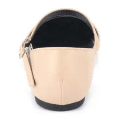 Mio Marino Women's Formal Flat Dress Shoes 14 Mio Marino Women's Formal Flat Dress Shoes -Minnetonka Shoes Shop GUEST 50b45412 668d 4232 972b a625fac0641d