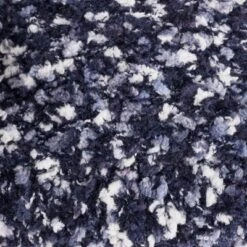 MUK LUKS Women's Popcorn Cuff Bootie Slippers -Minnetonka Shoes Shop GUEST 510bced4 55bd 4d87 a518 76344140921c