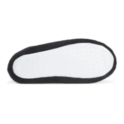 Softones By MUK LUKS Women's Terry Cuff Slipper Booties -Minnetonka Shoes Shop GUEST 516314aa 4291 4086 819a 00dbaf0323c3