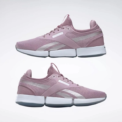 Reebok DailyFit DMX 2.5 Women's Shoes Womens Sneakers 6 Reebok DailyFit DMX 2.5 Women's Shoes Womens Sneakers - Image 6