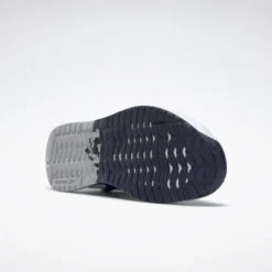 Reebok Nano X1 Women's Training Shoes Womens Performance Sneakers 15 Reebok Nano X1 Women's Training Shoes Womens Performance Sneakers -Minnetonka Shoes Shop GUEST 51da6f70 08d8 4401 be7b 78e60267c3d2