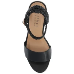 Journee Collection Womens Andiah Tru Comfort Foam Buckle Espadrille Wedge Sandals 15 Journee Collection Womens Andiah Tru Comfort Foam Buckle Espadrille Wedge Sandals -Minnetonka Shoes Shop GUEST 52073c6c bb20 48a9 848b 2812bc9b6901