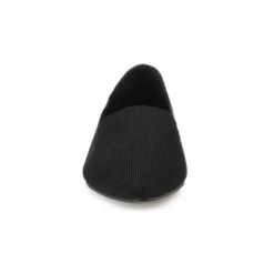 Journee Collection Womens Vickie Tru Comfort Foam Slip On Pointed Toe Loafer Flats -Minnetonka Shoes Shop GUEST 521c1865 c787 4e3d a7ca 092a53a7dcdf