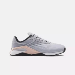 Reebok Nano X2 Women's Training Shoes Womens Performance Sneakers 25 Reebok Nano X2 Women's Training Shoes Womens Performance Sneakers -Minnetonka Shoes Shop GUEST 5285af97 bf1e 47b3 bcfa 7eb797f1fc6e
