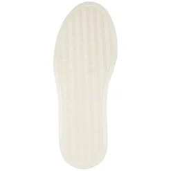 Journee Collection Women's Tru Comfort Foam� Raaye Sneakers 16 Journee Collection Women's Tru Comfort Foam� Raaye Sneakers -Minnetonka Shoes Shop GUEST 535b86bb 3ddd 44ea 8b5e a18b64a8ff72