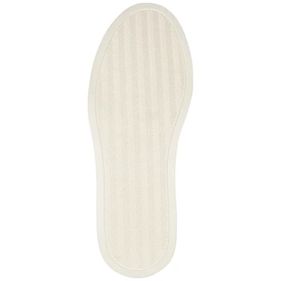 Journee Collection Women's Tru Comfort Foam� Raaye Sneakers 4 Journee Collection Women's Tru Comfort Foam� Raaye Sneakers - Image 4