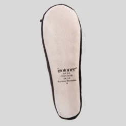 Isotoner Women's Classic Ballerina Slippers 5 Isotoner Women's Classic Ballerina Slippers -Minnetonka Shoes Shop GUEST 54bc19b7 425c 4816 a34c ada47fe05999