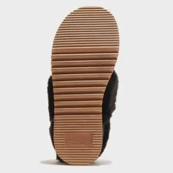 Dluxe By Dearfoams Women's June Felted Closed Back With Pile Cuff Loafer Slippers -Minnetonka Shoes Shop GUEST 54ea7650 2f45 4bb1 96be 03d95fbade96