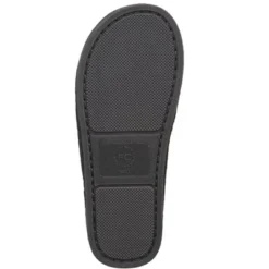 French Connection Women's Nylon Puffer Scuff Slippers -Minnetonka Shoes Shop GUEST 55fb5c5b 0549 49ff 8fda 75a6e176206e