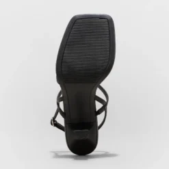 Women's Dottie Strappy Heels - A New Day™ 5 Women's Dottie Strappy Heels - A New Day™ -Minnetonka Shoes Shop GUEST 560ed70f 5851 4466 89da 536d51aada8a