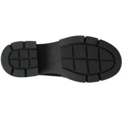 GC Shoes Caesar Heeled Platform Loafers -Minnetonka Shoes Shop GUEST 5745c9cf b709 4778 80c0 e2f2261e4fc0