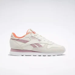 Reebok Classic Leather Women's Shoes Womens Sneakers -Minnetonka Shoes Shop GUEST 581af7e8 3786 4b81 8228 4752660a2055