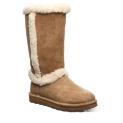 Bearpaw Women's Kendall Hickory Boots 17 Bearpaw Women's Kendall Hickory Boots -Minnetonka Shoes Shop GUEST 5852a2bf b23e 4650 bf64 2f4021fe7268