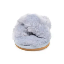 Journee Collection Womens Winkk Comfort Insole Slip On Slide Open Toe Slippers 18 Journee Collection Womens Winkk Comfort Insole Slip On Slide Open Toe Slippers -Minnetonka Shoes Shop GUEST 5942e2bd 64ae 4cda a087 c640ebf2a0bb