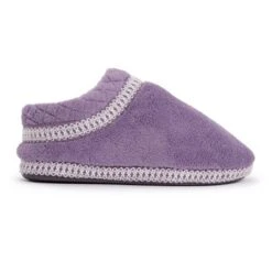 MUK LUKS Women's Rita Full Fit Washable Slipper -Minnetonka Shoes Shop GUEST 598c739a 27d9 4cfb a5b1 62b079896f9a