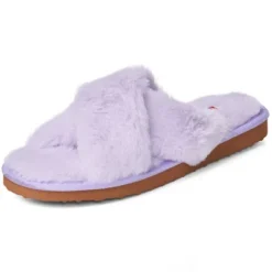 Alpine Swiss Fiona Womens Fuzzy Fluffy Faux Fur Slippers Memory Foam Indoor House Shoes 19 Alpine Swiss Fiona Womens Fuzzy Fluffy Faux Fur Slippers Memory Foam Indoor House Shoes -Minnetonka Shoes Shop GUEST 59ea67ac 2b6a 47ed 8365 5c320483454e