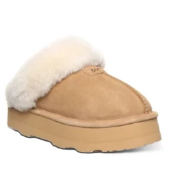 Bearpaw Women's Retro Loki Slippers 19 Bearpaw Women's Retro Loki Slippers -Minnetonka Shoes Shop GUEST 5a44b7e7 747e 49f1 864f ac4669c839f0