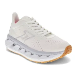 Etonic Womens Nuvolau Casual Athletic Inspired Fashion Sneaker Shoe 18 Etonic Womens Nuvolau Casual Athletic Inspired Fashion Sneaker Shoe -Minnetonka Shoes Shop GUEST 5a61b5e3 f2f6 42c2 b78c 753254832199