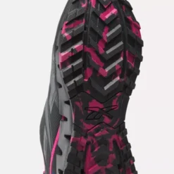 Reebok Zig Dynamica 4 Adventure Running Shoes -Minnetonka Shoes Shop GUEST 5b234cd8 651e 40c2 a3fc 02ee2fb155cc