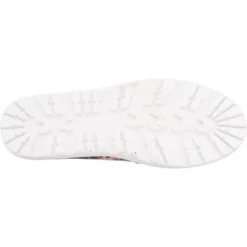 GC Shoes Aroma Camouflage Slip On Platform Sneakers -Minnetonka Shoes Shop GUEST 5b59fa31 d7d9 4d58 9259 19ee688edff2