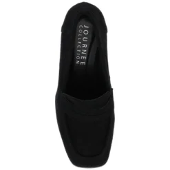 Journee Collection Medium And Wide Width Women's Tru Comfort Foam™ Malleah Pumps -Minnetonka Shoes Shop GUEST 5bb6b3f9 e322 431c b6d1 004b51a07a8c