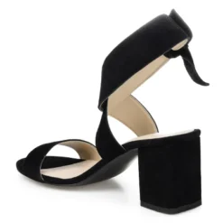 Journee Signature Womens Genuine Leather Hether Hook And Loop Block Heel Sandals 15 Journee Signature Womens Genuine Leather Hether Hook And Loop Block Heel Sandals -Minnetonka Shoes Shop GUEST 5cb2a150 f8b5 4a6d b6fc e280c54a7909