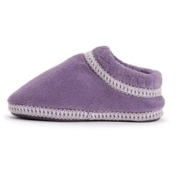 MUK LUKS Women's Rita Full Fit Washable Slipper -Minnetonka Shoes Shop GUEST 5cc84f70 ccea 473e a816 17bed39b5e50