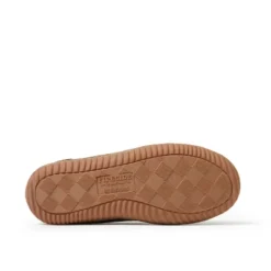 Fireside By Dearfoams Women's Alice Springs Shearling Water Resistant Indoor/Outdoor Moccasin Slipper 9 Fireside By Dearfoams Women's Alice Springs Shearling Water Resistant Indoor/Outdoor Moccasin Slipper -Minnetonka Shoes Shop GUEST 5cd524f3 5cab 4e2a ba8a f3848be08f63