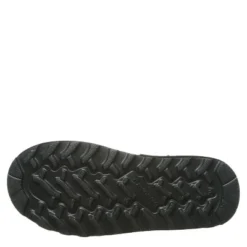 Bearpaw Women's Elle Short Wide Boots -Minnetonka Shoes Shop GUEST 5cfd3f10 9bbd 45e5 8716 32a755dfd555