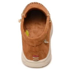 Minnetonka Women's Discover Classic Slip On Shoes -Minnetonka Shoes Shop GUEST 5d42c5d1 5543 4e8a 9866 fb7d3f6f39a4